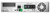 APC Smart-UPS SMT1500RMI2UC - 4x C13, USB, Rackmount 2U, SmartConnect, 1500VA
