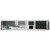 APC Smart-UPS SMT3000RMI2UC- 8x C13, 1x C19, USB, Rackmount 2U, SmartConnect, 3000VA