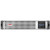 APC Smart-UPS Li-ion SMTL2200RMI2UCNC - 8xC13 & 1xC19, Rackmount 2U, SmartConnect, NMC, 2200VA