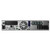 APC Smart-UPS X SMX1000I - 1000VA, 8x C13 output, USB, expandable runtime