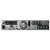 APC Smart-UPS X SMX1500RMI2UNC - 1500VA, 8x C13 output, USB, expandable runtime, NMC
