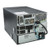 APC Smart-UPS SRT 192V 8 and 10kVA RM Battery Pack