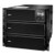 APC Smart-UPS SRT 192V 8 and 10kVA RM Battery Pack