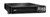 APC Smart-UPS On-Line SRT3000RMXLI - 3000VA, 8x C13 & 2x C19, rackmount