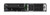 APC Smart-UPS On-Line SRT3000RMXLI - 3000VA, 8x C13 & 2x C19, rackmount
