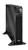 APC Smart-UPS On-Line SRT3000XLI - 3000VA, 8x C13 & 2x C19, tower