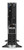 APC Smart-UPS On-Line SRT3000XLI - 3000VA, 8x C13 & 2x C19, tower