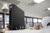 APC Smart-UPS On-Line SRT3000XLI - 3000VA, 8x C13 & 2x C19, tower