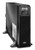APC Smart-UPS On-Line, 5kVA, Tower, 230V, 6x C13+4x C19 IEC outlets, Network Card+SmartSlot, Extended runtime, W/O rail kit