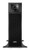 APC Smart-UPS On-Line, 5kVA, Tower, 230V, 6x C13+4x C19 IEC outlets, Network Card+SmartSlot, Extended runtime, W/O rail kit