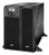 APC Smart-UPS On-Line, 6kVA/6kW, Tower, 230V, 6x C13+4x C19 IEC outlets, Network Card+SmartSlot, Extended runtime, W/O rail kit