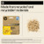 HP 937e EvoMore Yellow Original Ink Cartridge