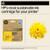 HP 937e EvoMore Yellow Original Ink Cartridge