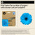 HP 937e EvoMore Cyan Original Ink Cartridge