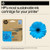 HP 937e EvoMore Cyan Original Ink Cartridge