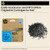HP 937e EvoMore Cyan Original Ink Cartridge