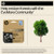 HP 937e EvoMore Black Original Ink Cartridge