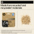 HP 937e EvoMore Black Original Ink Cartridge
