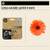 HP 937e EvoMore Black Original Ink Cartridge