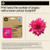 HP 937e EvoMore Magenta Original Ink Cartridge