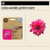 HP 937e EvoMore Magenta Original Ink Cartridge