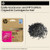 HP 937e EvoMore Magenta Original Ink Cartridge
