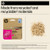HP 937e EvoMore Magenta Original Ink Cartridge
