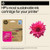 HP 937e EvoMore Magenta Original Ink Cartridge