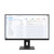 Lenovo ThinkVision E27-40 Monitor