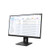Lenovo ThinkVision E27-40 Monitor