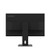 Lenovo ThinkVision E27-40 Monitor