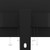 Lenovo ThinkVision E27-40 Monitor