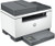 HP LaserJet MFP M234sdn Printer