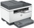 HP LaserJet MFP M234sdn Printer