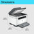 HP LaserJet MFP M234sdn Printer