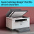 HP LaserJet MFP M234sdn Printer