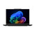 Lenovo ThinkPad E14 Gen 8 (AMD) Copilot+ PC AMD Ryzen™ AI 7 445 Laptop 35.6 cm (14") WUXGA 16 GB DDR5-SDRAM 512 GB SSD Wi-Fi 7 (802.11be) Windows 11 Pro Black English