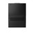 Lenovo ThinkPad E14 Gen 8 (AMD) Copilot+ PC AMD Ryzen™ AI 7 445 Laptop 35.6 cm (14") WUXGA 16 GB DDR5-SDRAM 512 GB SSD Wi-Fi 7 (802.11be) Windows 11 Pro Black English