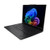 Lenovo ThinkPad L14 Gen 7 (Intel) Copilot+ PC Intel Core Ultra 5 325 Laptop 35.6 cm (14") WUXGA 16 GB DDR5-SDRAM 512 GB SSD Wi-Fi 7 (802.11be) Windows 11 Pro Black UK English
