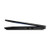 Lenovo ThinkPad L14 Gen 7 (Intel) Copilot+ PC Intel Core Ultra 5 325 Laptop 35.6 cm (14") WUXGA 16 GB DDR5-SDRAM 512 GB SSD Wi-Fi 7 (802.11be) Windows 11 Pro Black UK English