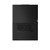 Lenovo ThinkPad L14 Gen 7 (Intel) Copilot+ PC Intel Core Ultra 5 325 Laptop 35.6 cm (14") WUXGA 16 GB DDR5-SDRAM 512 GB SSD Wi-Fi 7 (802.11be) Windows 11 Pro Black UK English