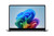 Samsung Galaxy Book6 Pro (14", Core Ultra 7, 32GB), a Copilot+ PC