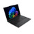 Lenovo ThinkPad E14 Gen 8 (AMD) Copilot+ PC AMD Ryzen™ AI 5 430 Laptop 35.6 cm (14") WUXGA 16 GB DDR5-SDRAM 512 GB SSD Wi-Fi 7 (802.11be) Windows 11 Pro Black English