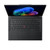 Lenovo ThinkPad E14 Gen 8 (AMD) Copilot+ PC AMD Ryzen™ AI 5 430 Laptop 35.6 cm (14") WUXGA 16 GB DDR5-SDRAM 512 GB SSD Wi-Fi 7 (802.11be) Windows 11 Pro Black English