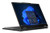 Lenovo ThinkPad X13 Gen 5 Intel Core Ultra 5 125U 16GB RAM 256GB SSD 13.3" WUXGA IPS Touchscreen Windows 11 Pro 2-in-1 Business Laptop with Pen - Black