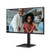 AOC 27E4CV computer monitor 68.6 cm (27") 1920 x 1080 pixels Full HD LED Black