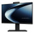 ASUS ExpertCenter P600 AiO PM640KA-BPC092X Copilot+ PC AMD Ryzen™ AI 5 330 60.5 cm (23.8") 1920 x 1080 pixels All-in-One PC 16 GB DDR5-SDRAM 512 GB SSD Windows 11 Pro Wi-Fi 6 (802.11ax) Black