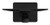 ASUS ExpertCenter P600 AiO PM640KA-BPC092X Copilot+ PC AMD Ryzen™ AI 5 330 60.5 cm (23.8") 1920 x 1080 pixels All-in-One PC 16 GB DDR5-SDRAM 512 GB SSD Windows 11 Pro Wi-Fi 6 (802.11ax) Black