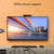 ASUS ExpertCenter P600 AiO PM640KA-BPC092X Copilot+ PC AMD Ryzen™ AI 5 330 60.5 cm (23.8") 1920 x 1080 pixels All-in-One PC 16 GB DDR5-SDRAM 512 GB SSD Windows 11 Pro Wi-Fi 6 (802.11ax) Black