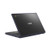 ASUS Chromebook CZ11 CZ1104CM4A-MZ0055 MediaTek Kompanio 540 29.5 cm (11.6") HD 8 GB LPDDR5x-SDRAM 64 GB eMMC Wi-Fi 6E (802.11ax) ChromeOS Grey QWERTY UK English